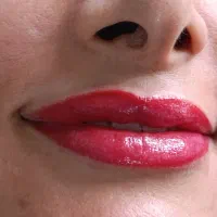خدمات آریش دائم