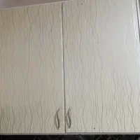 کابینت آشپزخانه ورق محکم قیمت 6500