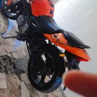 دایچی ۲۵۰ مدل ۹۱مزایده