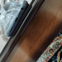 گوشی a13   64|موبایل|کرمانشاه, |دیوار