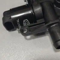 فروشگاه رنو یدک|قطعات یدکی و لوازم جانبی|آبیک, |دیوار