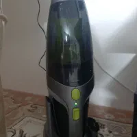 جاروشارژی زولینگن