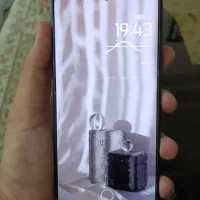 گوشی شیائومی poco x6 pro|موبایل|فسا, |دیوار