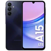 گوشی a15