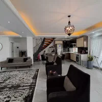 رهن-ویلا-دوبلکس-استخردار-در-سرخرود