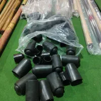 ته چوب بیلیارد و اسنوکر باشگاهی عمده خرده