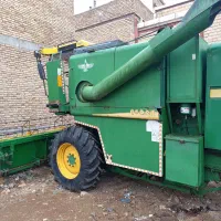 لوو۹۷|خودرو سنگین|سنندج, |دیوار