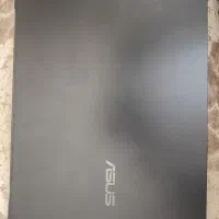 ایسوس ویوو بوک سری 423 مدل 2025|رایانه همراه|ارومیه, |دیوار