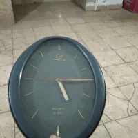 ساعت دیواری|ساعت دیواری و تزئینی|تهران, والفجر (افسریه)|دیوار