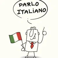 تدریس زبان ایتالیایی