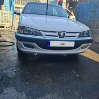 پارس elx نیمه فول|خودرو سواری و وانت|دزفول, |دیوار