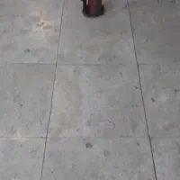جک ۵تن|قطعات یدکی و لوازم جانبی|کرج, شهرک آسمان|دیوار