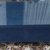 مبل کارکرده|مبلمان خانگی و میز عسلی|گرگان, |دیوار