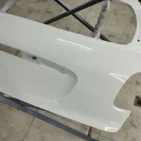 خدمات رنگ آمیزی و نقاشی خودرو ارزان قیمت (ملارد)|خدمات موتور و ماشین|کرج, شهرک طالقانی|دیوار