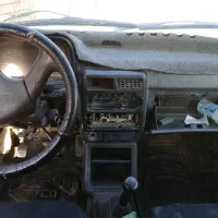 ماشین فروشی