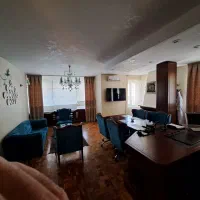 ویلایی نوساز موقعیت اداری/ درجه ۱