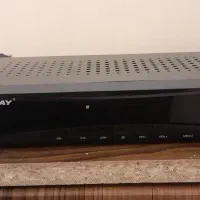 دیجیتال سالم دحد نو