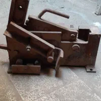 شیاربرژاپن اصل ماکیتاقیچی خم برش،ویبراتور بنزینی|ابزارآلات|اهواز, گلستان|دیوار