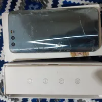 گوشی آنر