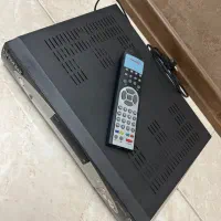 گیرنده StarSat 150D Plus