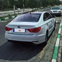 لیفان ۸۲۰ مدل ۹۶ بدون رنگ