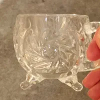 فنجان خورشیدی، اردو خوری ،ماهی خوری، مرغ خوری