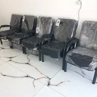 فروش-ویلایئ-300-متری