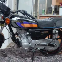 هندااحسان ۲۰۰