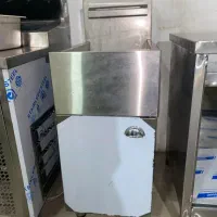 لوازم اشپز خانه و فست فود|کافی‌شاپ و رستوران|تهران, حکیمیه|دیوار