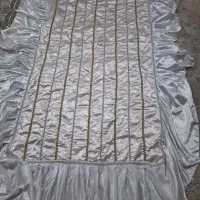 روتختی تک نفره