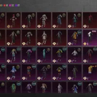 اکانت پابجی