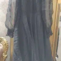 لباس مجلسی زنانه|لباس|تهران, شهرک ولیعصر شمالی|دیوار