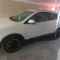 فروش kmc x5 ۱۴۰۲|خودرو سواری و وانت|ماهدشت, |دیوار