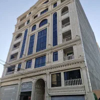 واحد-104-متری-خام
