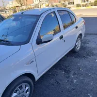 خودرو ساینا ۱۴۰۲ s