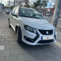 کوییک gxl   1403