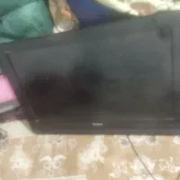 السیدی|تلویزیون و پروژکتور|ری, ظهیرآباد|دیوار