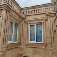 سنگکاری وکاشیکاری