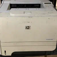 پرینتر hp laser jet p2055