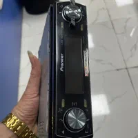 پخش پایونر ۹۴۵۰