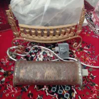 حراج وسایل|یخچال و فریزر|مشهد, نیروی هوایی|دیوار