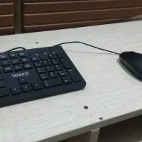 کیس گیمینگ|رایانه رومیزی|بندرعباس, |دیوار