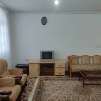 خانه ویلای|اجارهٔ کوتاه‌مدت آپارتمان و سوئیت|سنندج, |دیوار