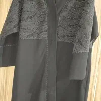 مانتو|لباس|اهواز, زیتون کارمندی|دیوار