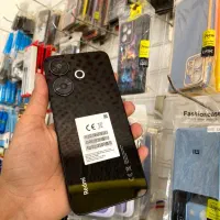 فروش گوشی دسته دوم با مهلت تست سلامت