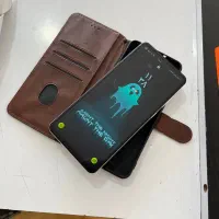 A21s|موبایل|جیرفت, |دیوار