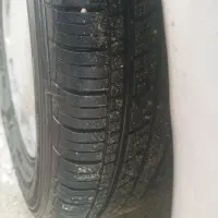 پژو ۴۰۵|خودرو سواری و وانت|چالدران, |دیوار