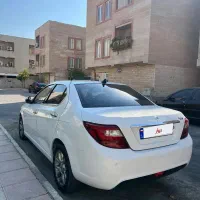 دنا توربو اتومات ۱۲ ۴۰۲|خودرو سواری و وانت|بوشهر, |دیوار