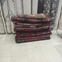 فر ش و خریدا  فرش دستی