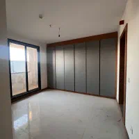 ۱۸۰متراپارتمان تک واحدی تاپ لوکیشن ملکشهر صفر شیک|فروش آپارتمان|اصفهان, ملک‌شهر|دیوار